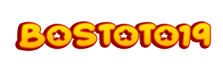 BOSTOTO19
